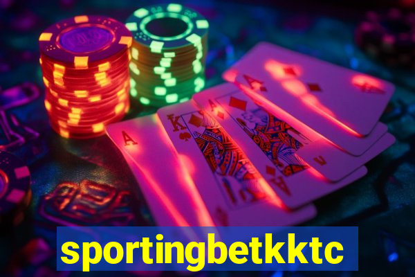 sportingbetkktc