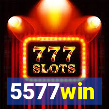 5577win