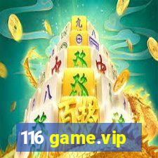 116 game.vip