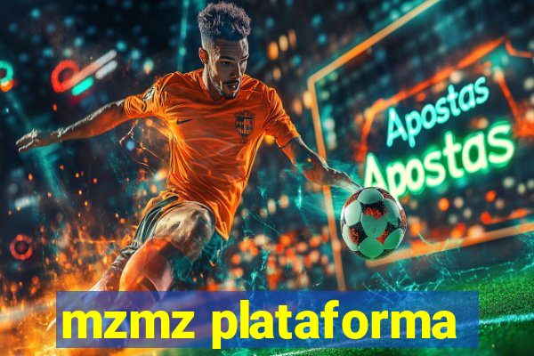 mzmz plataforma