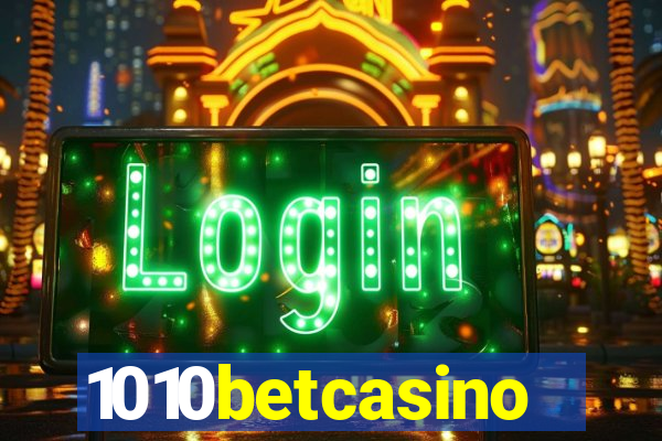 1010betcasino