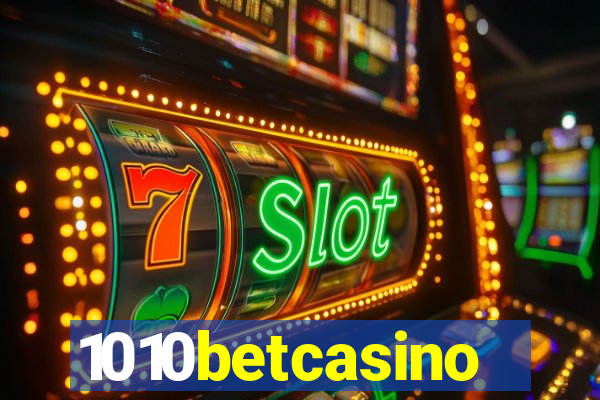 1010betcasino