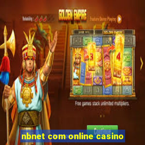 nbnet com online casino