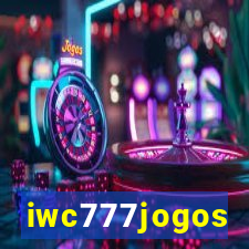 iwc777jogos