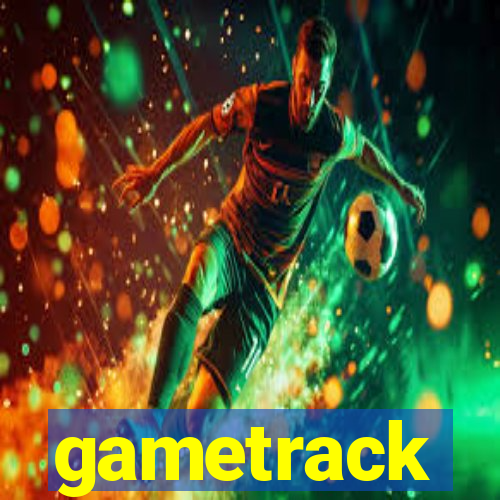 gametrack