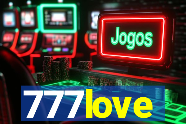 777love