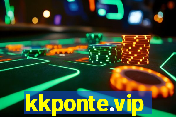 kkponte.vip