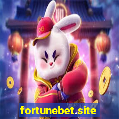 fortunebet.site