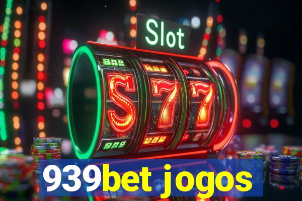 939bet jogos