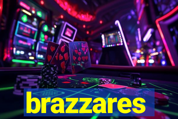 brazzares