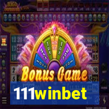 111winbet