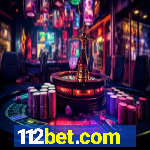 112bet.com