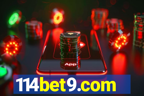 114bet9.com