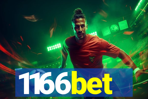 1166bet