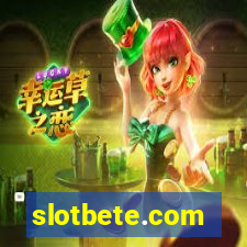 slotbete.com