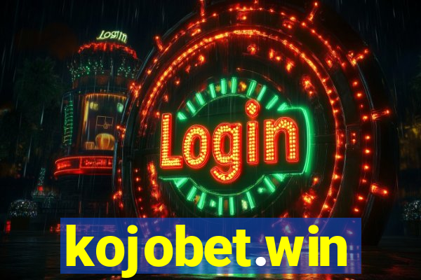 kojobet.win