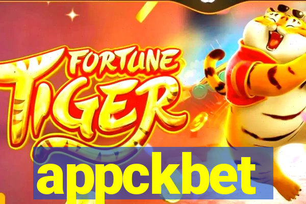 appckbet