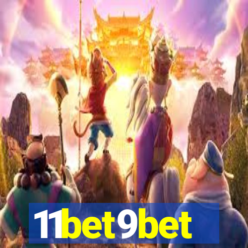 11bet9bet