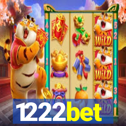 1222bet