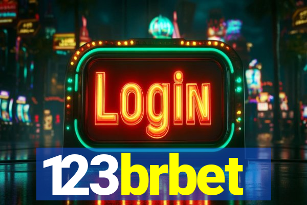 123brbet