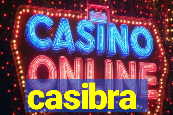 casibra