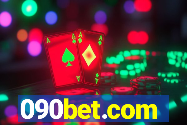 090bet.com