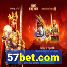 57bet.com