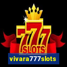 vivara777slots