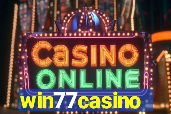 win77casino