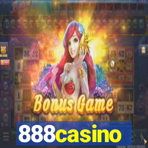 888casino