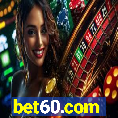 bet60.com