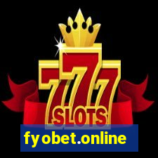 fyobet.online