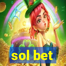 sol bet