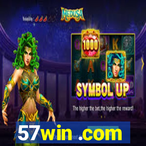 57win .com