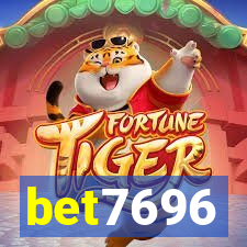 bet7696