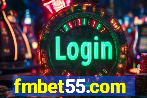 fmbet55.com