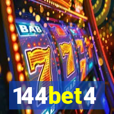 144bet4