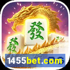 1455bet.com