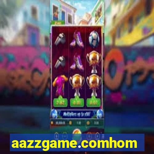 aazzgame.comhome