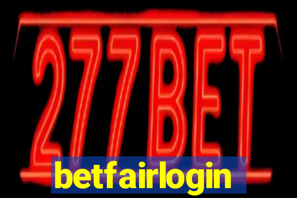 betfairlogin