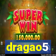 dragao5