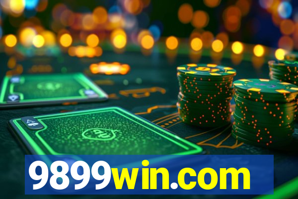 9899win.com