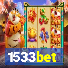 1533bet