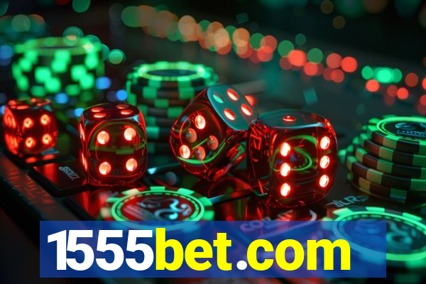 1555bet.com