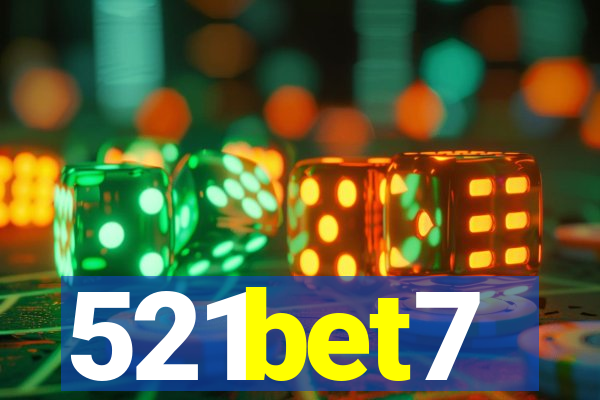 521bet7