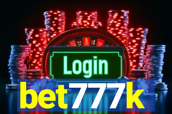 bet777k