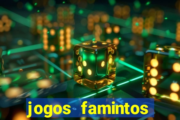 jogos famintos assistir online