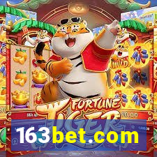 163bet.com