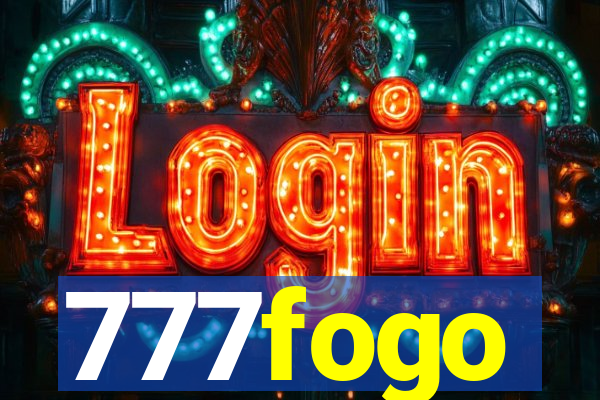 777fogo