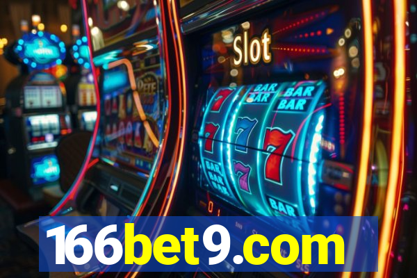 166bet9.com